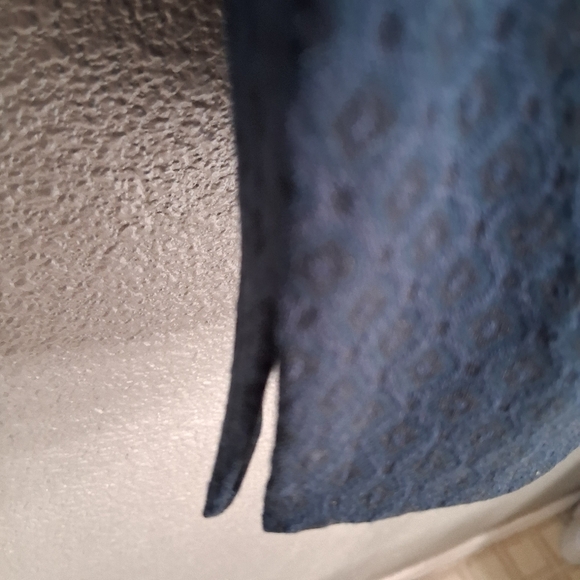 NWT Women's Chicos So Slimming Brigitte Slim Leg Pants   Size 1   See Chart - Picture 4 of 11